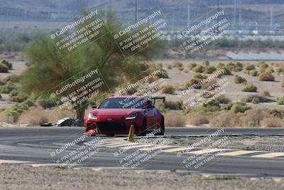 media/Oct-24-2025-Doghouse Garage (Fri) [[783d2ff07a]]/1-Advanced/Session 2 Turn 5 Tree of Life/